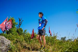 BIB: 
                            <button type="button" onclick="openModal(6855971)" class="btn btn-primary btn-sm float-right btn-popup" data-toggle="modal" data-target=".modal-high-quality">
                        <i class="fas fa-shopping-cart"></i> Add to Cart
                    </button>
                                            <button type="button" onclick="isThisMe(6855971, true)" class="btn btn-success btn-sm float-right btn-popup btn-isme hidden" data-toggle="tooltip" data-placement="bottom" title="นี่คือรูปของคุณใช่ไหม คลิกที่นี่เพื่อเอาเข้าอัลบั้ม">
                        <i class="fas fa-plus"></i> Add to album
                    </button>
                    <button type="button" onclick="isThisMe(6855971, false)" class="btn btn-warning btn-sm float-right btn-popup btn-isnotme hidden">
                        <i class="fas fa-ban"></i> Remove from album
                    </button>